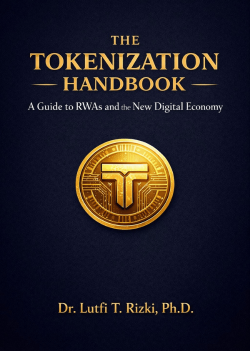 About Us - Science Books